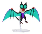 Pokemon Select Noivern figura articulable Jazwares - Imagen 2