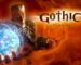 Gothic 3 Classic