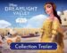 Disney Dreamlight Valley