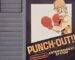 Prototipo de Punch-Out
