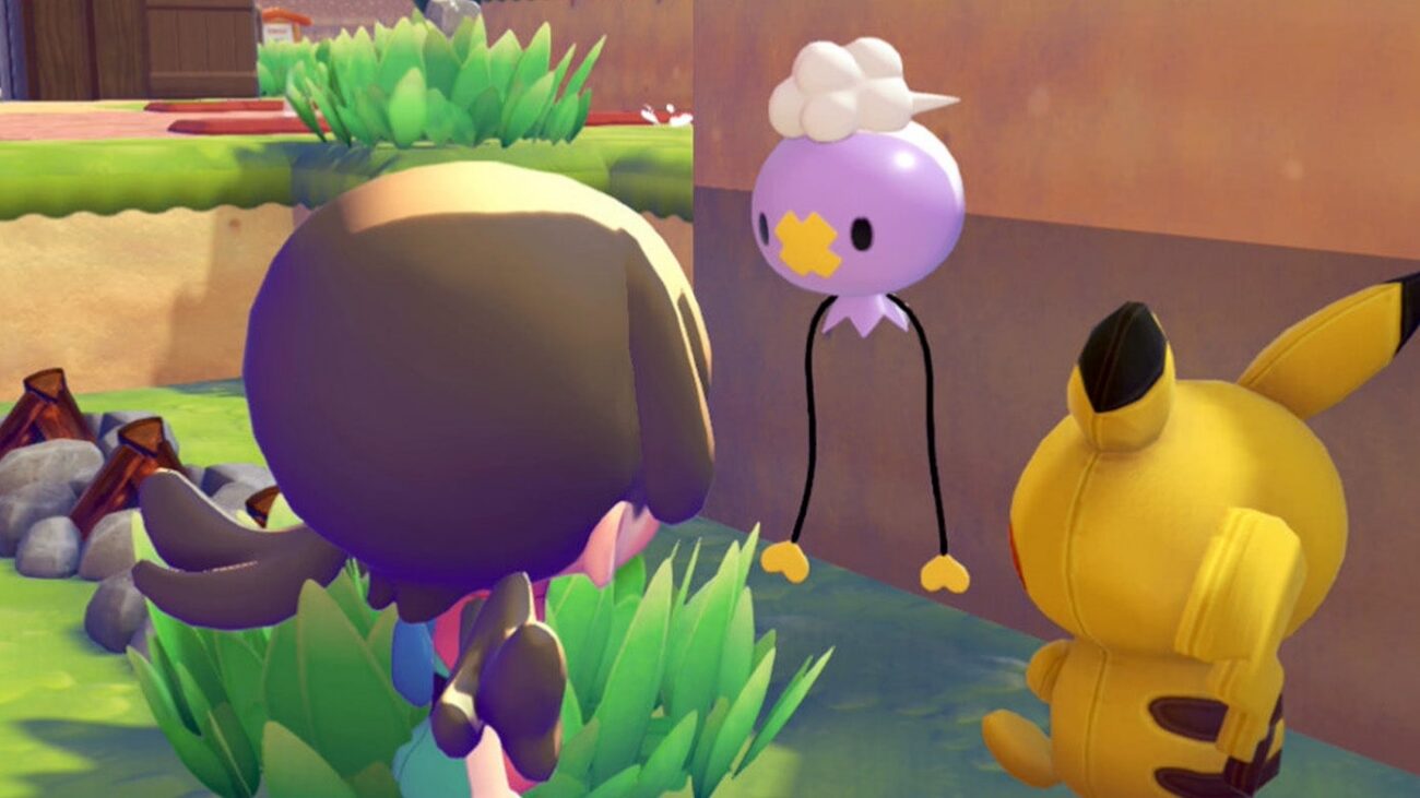 Código Promocional Isla Nube