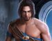Prince of Persia: The Sands of Time