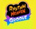Rhythm Heaven Groove