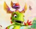 Yooka-Replaylee