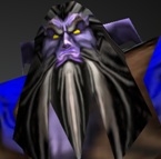 doblaje_1910 Figura Mega Charizard X Pokémon Select Jazwares Edición Negra - Imagen 1