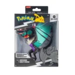 Pokemon Select Noivern figura articulable Jazwares